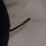 Red Carter  Bikini Photo 3