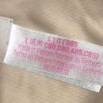 PINK - Victoria's Secret Pink Victoria Secret Neon Flower Bralette Women’s Size Large Photo 5