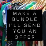 SUB_URBAN RIOT Baby it’s cold outside shirt winter holiday NEW 1x New t‎ shirt sub urban riot Photo 5