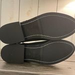 Will’s Vegan Store Low Ankle Booties Photo 5