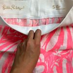 Lilly Pulitzer Beach Pant Photo 2