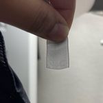 Motherhood  maternity nursing Bra 36C Black Photo 3