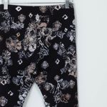 Free People  Movement Freestyle High Waist Athletic Leggings Womens Size Small‎ Photo 11