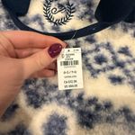 PINK - Victoria's Secret Brand New PINK/VS Bag Photo 1