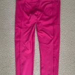 Carbon 38 Leggings Photo 1