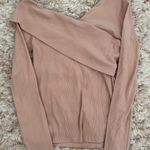 SheIn One Shoulder Top Photo 0