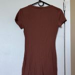 Forever 21  Button Up Pajamas Photo 3