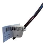 Quay Australia QUAY Women's Call The Shots RX QT-001049 Chocolate Brown Tinted Sunglasses NWT Photo 8