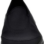 Skechers Performance Women's Go Walk Slip-On Walking Shoe Photo 3