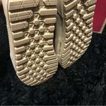 Vans MTE sk8-hi top insulated waterproof ultracush suede shoes sneakers sz 8 Photo 3