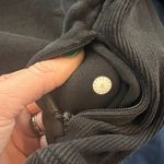 Lululemon Chill On Pullover size 8 Photo 1