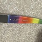 Betsey Johnson Sunglasses  Photo 2