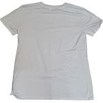 DAVID BOWIE Oversized Boyfriend Graphic T Photo 3