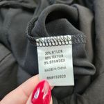 More to Come x Revolve Heidi Cami Jumpsuit Black Pants One Piece Size M Size M Photo 8