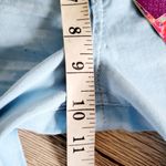 Ymi Royalty tummy tuck bermudas size 10 Photo 5