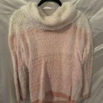 Calvin Klein ☔️ Sweater Photo 0