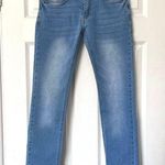 Paper Denim & Cloth Skinny Jeans - Size 28 Photo 0