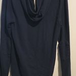 Cape May New Jersey Hoodie Blue Size M Photo 2