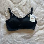 Leonisa Wireless Support Bra Photo 4
