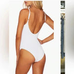 Beach Riot  Reese One Piece Swimsuit Photo 1