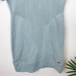 n:philanthropy  Regina Sweater Dress Slate Photo 2