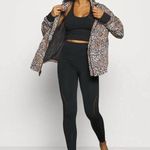Free People Run Wild Jacket Photo 3