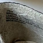 Jeep  J41 Adventure On Black Suede Clogs Brooke Women’s‎ 7.5 Soorty Closed Mule Photo 3