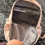 The North Face Jester Backpack Photo 5