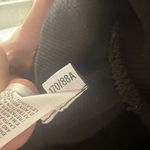 Pinko pullover crewneck sweater sweatshirt burning love Elvis grunge rock rose S Black Photo 4