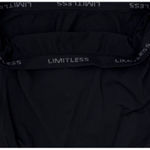 Athleta  Active Athletic Fitted High Neck Everyday Gym Tank Top Size Small Photo 2