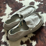 Sanuk shoes Photo 0