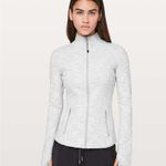 Lululemon Define Jacket size 8 Photo 11