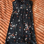 Carve Designs  swim/athletic dress Photo 0