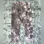 Lululemon Align High-Rise Crop 21" Photo 3