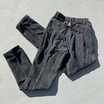 Vintage 80s 90s high Photo 0