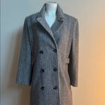 Chic Gray Double Photo 3