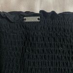 PINK - Victoria's Secret VS Pink Tube Top Photo 2