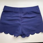 EXPRESS High Waist Shorts Photo 1