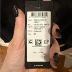 G-star Raw NWT - Graphic Crew Sweater Photo 5