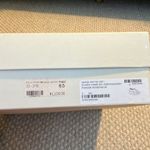 Stella McCartney  Elyse platforms Photo 3