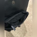 Botkier ‎ New York Trigger Backpack Photo 9