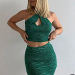 Princess Polly Set Photo 0