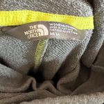 The North Face  Pullover Shirt Photo 6