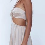 Princess Polly Romper Photo 2