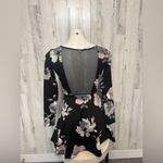 Bethany Mota  Fit and flare dress size XSmall Photo 4