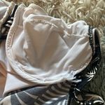 MiracleSuit  One Piece Swimsuit Size 14‎ Photo 4