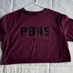 Alphalete Tee Photo 0