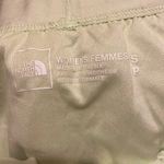 The North Face  Wander Shorts Photo 2