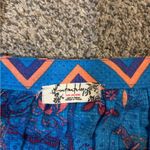 Free People  Mini Slip Dress Photo 2