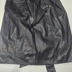 LPA  Ballari Dress in Black Medium Photo 11